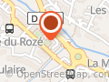 Office Notarial Eve Torchaussé