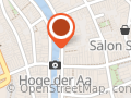 Stichting Monumentenwacht Groningen