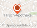 Zum Stübchen