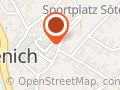 Verein für Kampfkünste Kall e.V.