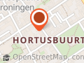 Boteringe Suite