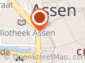 Van Uffelen Mode - Assen