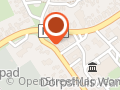 Stichting Dijkema Fonds
