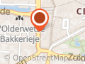 Makelaar Assen - Wes Makelaars