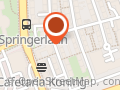 Stg. Alumni der Navigators Studentenvereniging Groningen