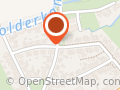 Handboekbinderij Cor Aerssens