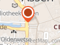 Scheidingsmediator Drenthe
