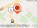 Moback - Ihre Frischbackstube GmbH