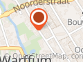 Stichting Uitgaven Noord-Groningen