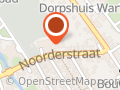 Muziekvereniging "Euphonia"