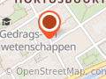 Eetwaar