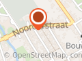 Huiskamercafé