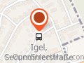 ANSICHT