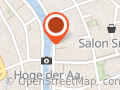 Boerderijenstichting Groningen