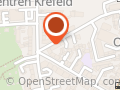 Igela Gebäudereinigungs GmbH Lafeld