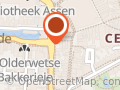 Groenhout Makelaardij Bv