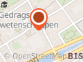 Woninginrichting Hans Dagelet V.O.F.