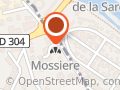 Boulangerie Mossière et Fils