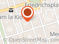 informatic GmbH