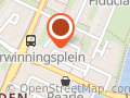 Winkelcentrum Overwinningsplein