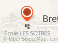 École Maternelle Publique
