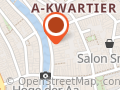 Business Guest House Groningen