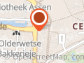 Stichting Administratiekantoor Ploegmakers Beheer BV