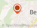 Pit Bouwadvies