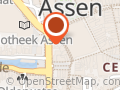 Ambulant Medisch Pedicure Assen - Medisch Pedicure Praktijk Assen Centrum