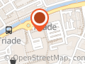 Winkelcentrum De Triade