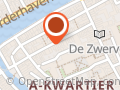 Noorderlings Communicatie Bv