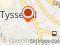 Fotograf Øygarden AS