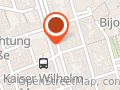 Wahlkreisbüro Ulle Schauws MdB