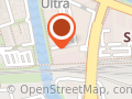 NVWA Groningen Groningen