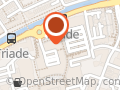 Winkeliersvereniging De Triade