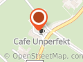 Café Unter den Linden