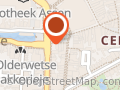 Zusjes de Boer