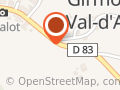 Ecole Girmont-Val-D'ajol