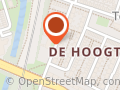 Uitgeverij Toledoth