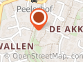 Strijkservice Het Wasgoed