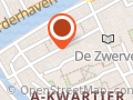 De Barberbrouwerij