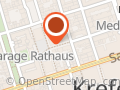 Hima Hausverwaltung & immobilien