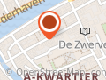 Studentist Groningen
