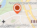 Dierenkliniek Noorderplantsoen