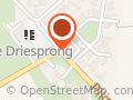 Kerk Hoge Hexel; Hervormde Gemeente Wierden
