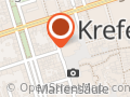Baumann Objekt- & Hausservice Krefeld
