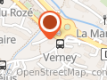 Joséphine Immobilier