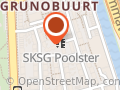 Poolster Sksg (kdv & Bso)