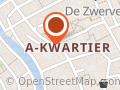 Post-Care Groningen