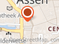 Echtscheiding Assen